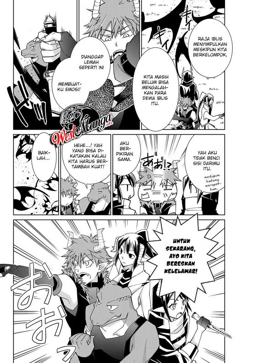 Chapter 19 - halaman 25
