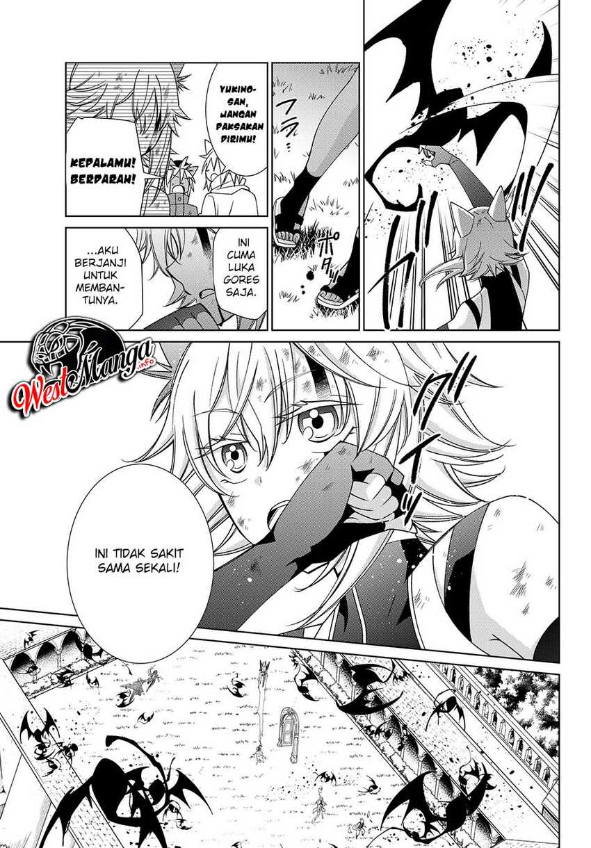 Chapter 19 - halaman 26