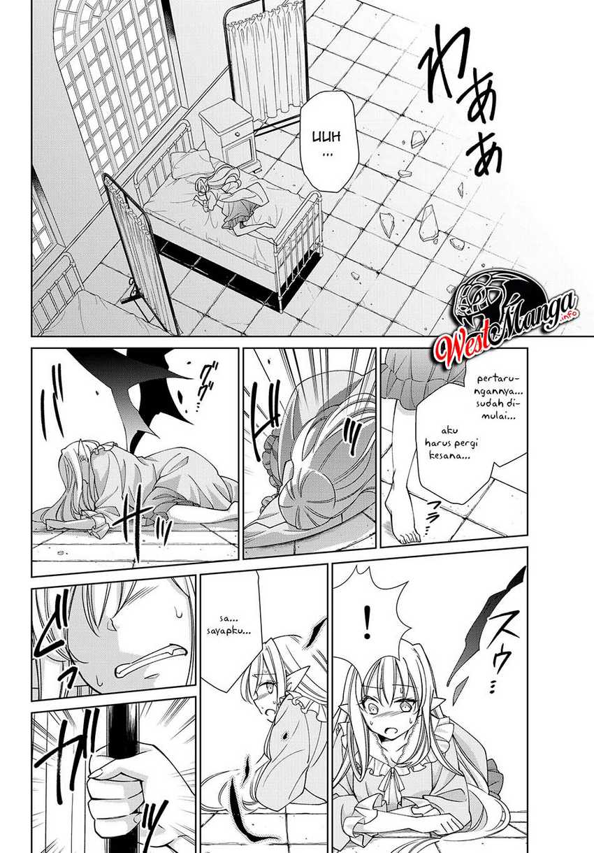 Chapter 19 - halaman 27