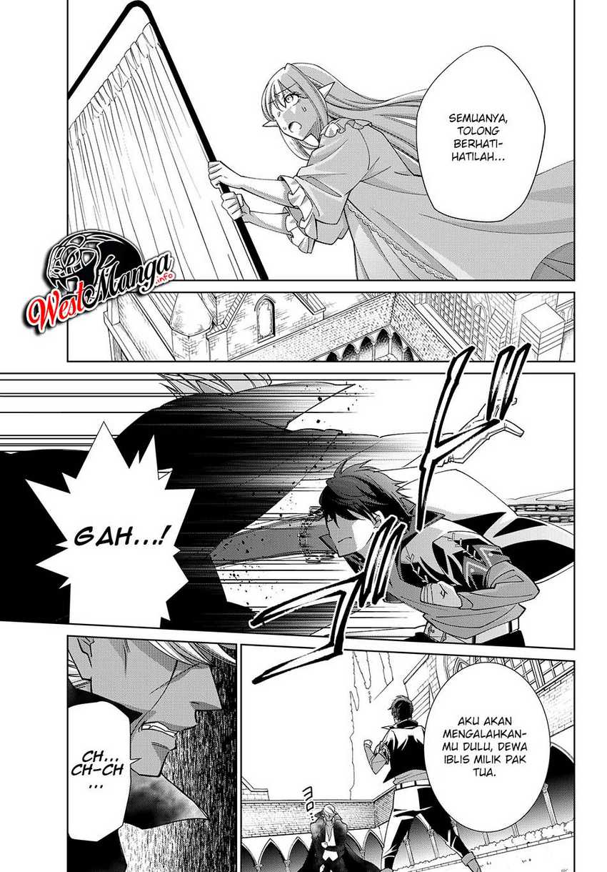 Chapter 19 - halaman 28
