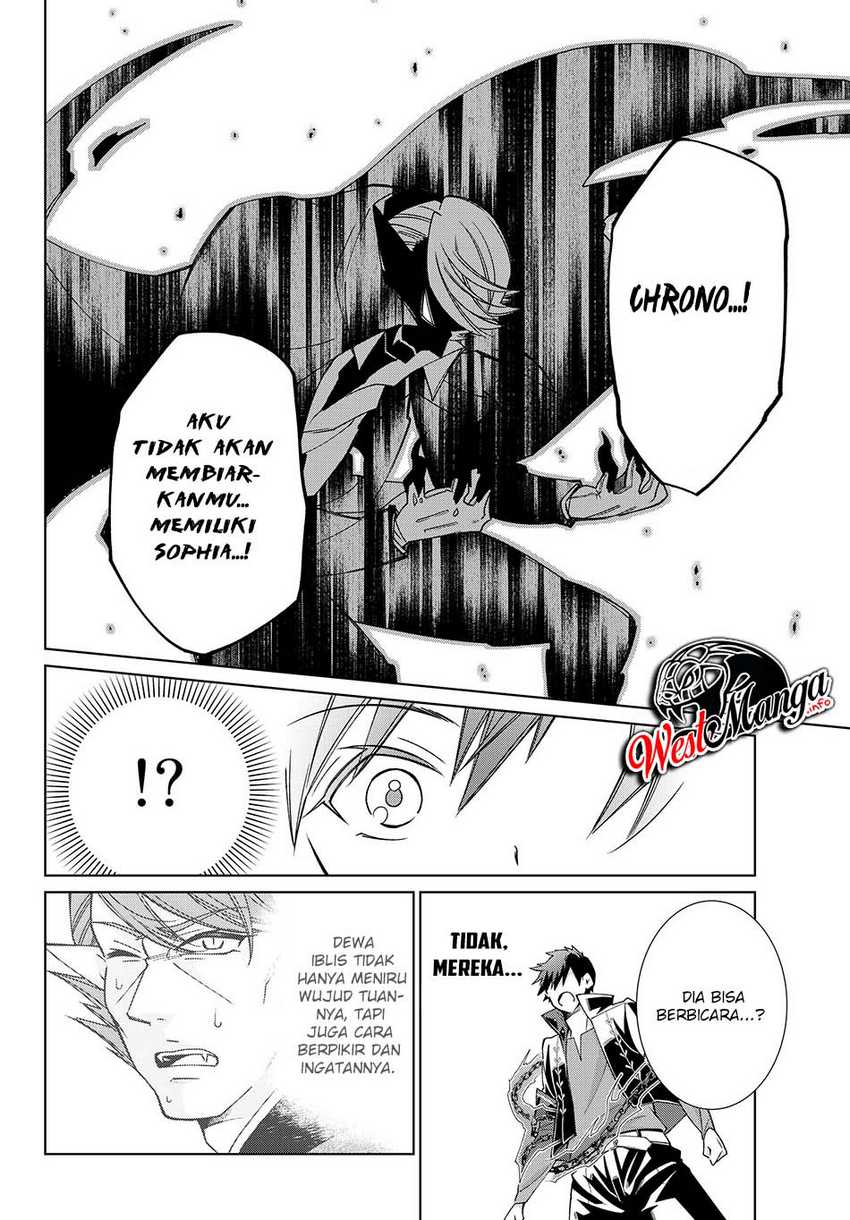 Chapter 19 - halaman 29
