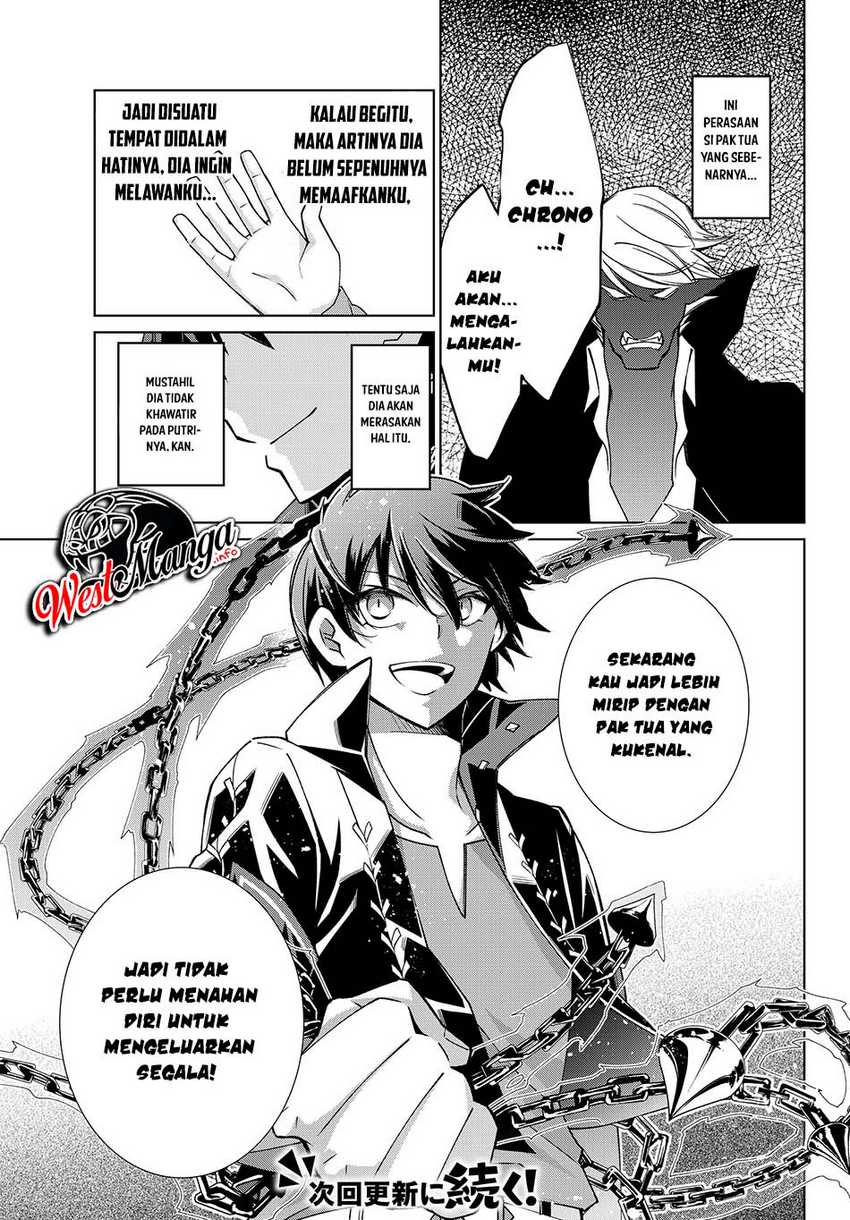 Chapter 19 - halaman 30