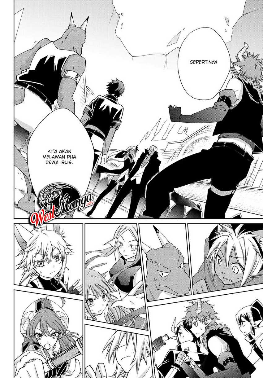 Chapter 19 - halaman 5