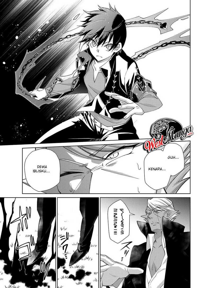 Chapter 19 - halaman 6
