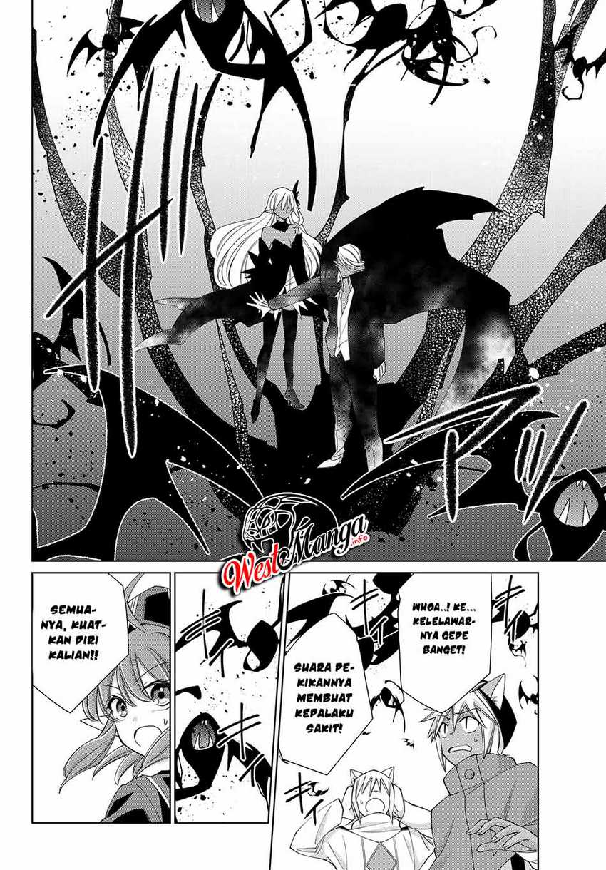 Chapter 19 - halaman 7