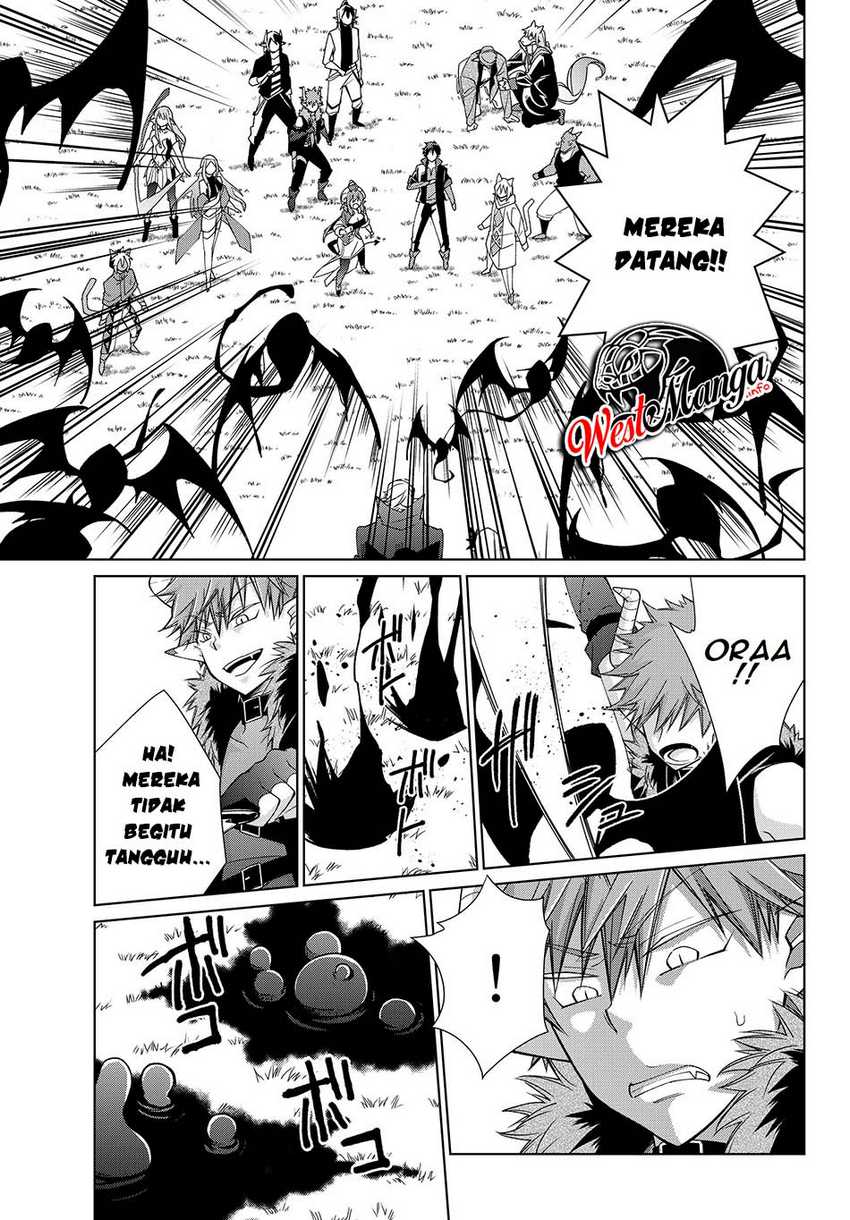 Chapter 19 - halaman 8