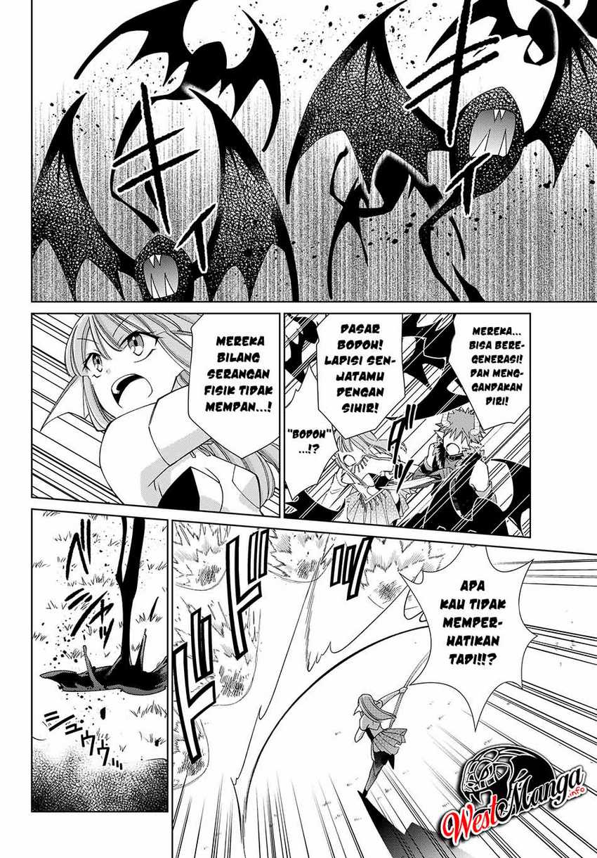 Chapter 19 - halaman 9
