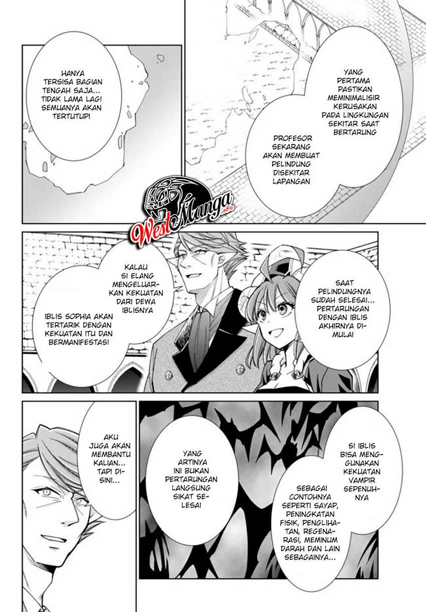 Chapter 18 - halaman 12