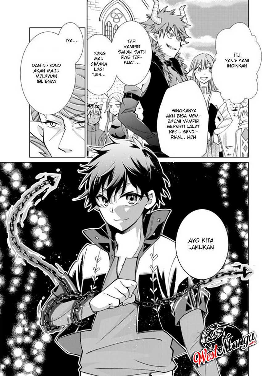 Chapter 18 - halaman 13