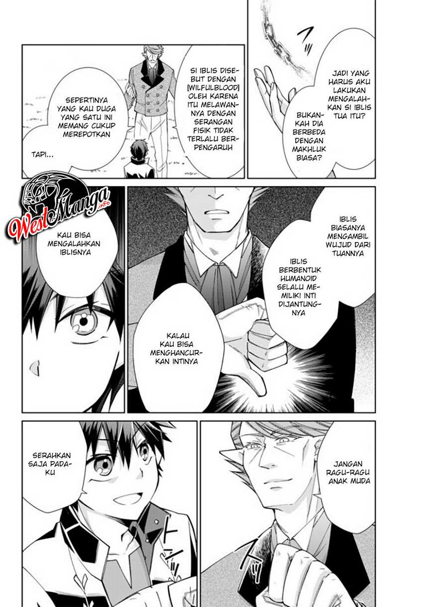Chapter 18 - halaman 15