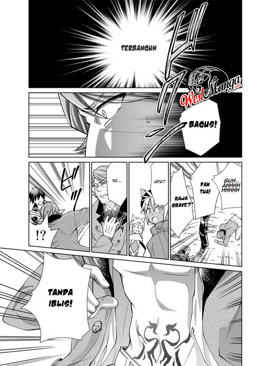 Chapter 18 - halaman 16