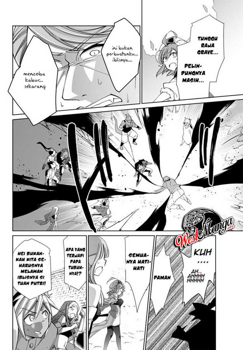 Chapter 18 - halaman 17