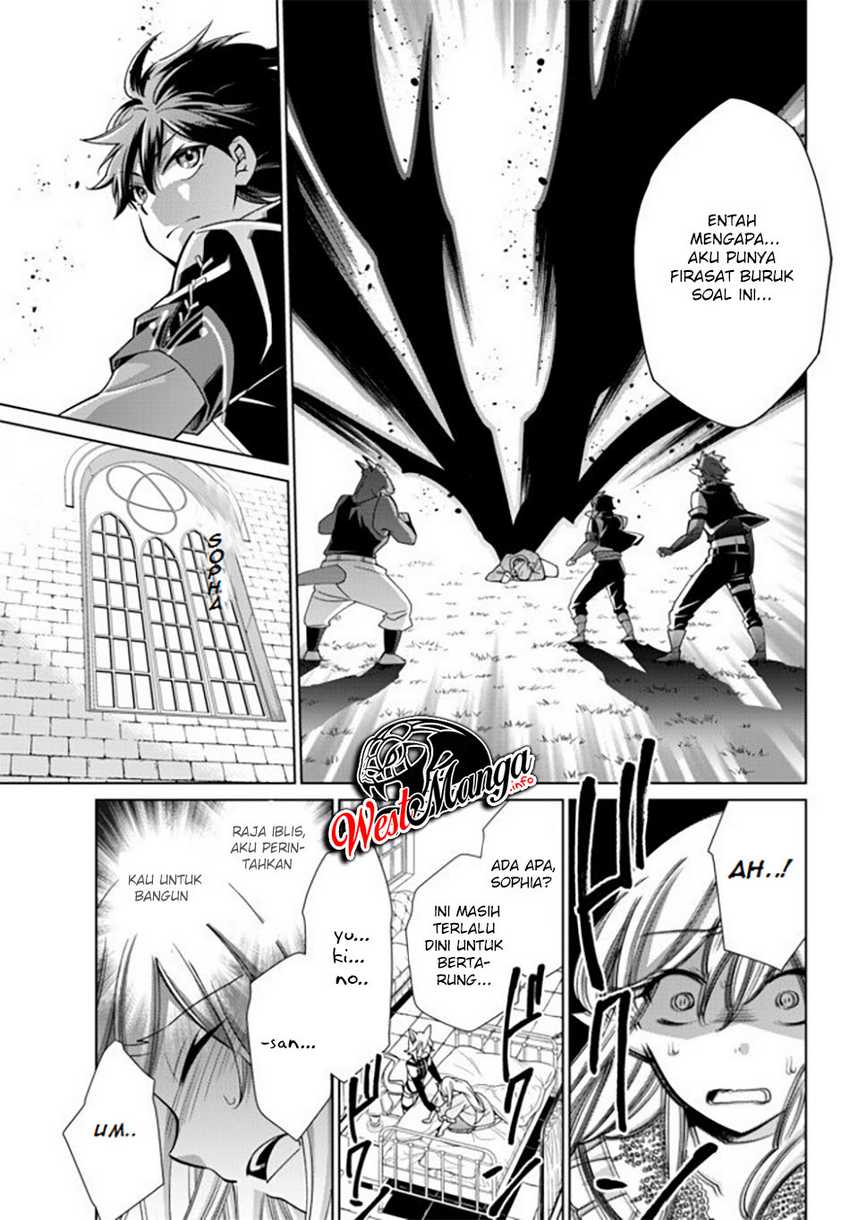 Chapter 18 - halaman 18