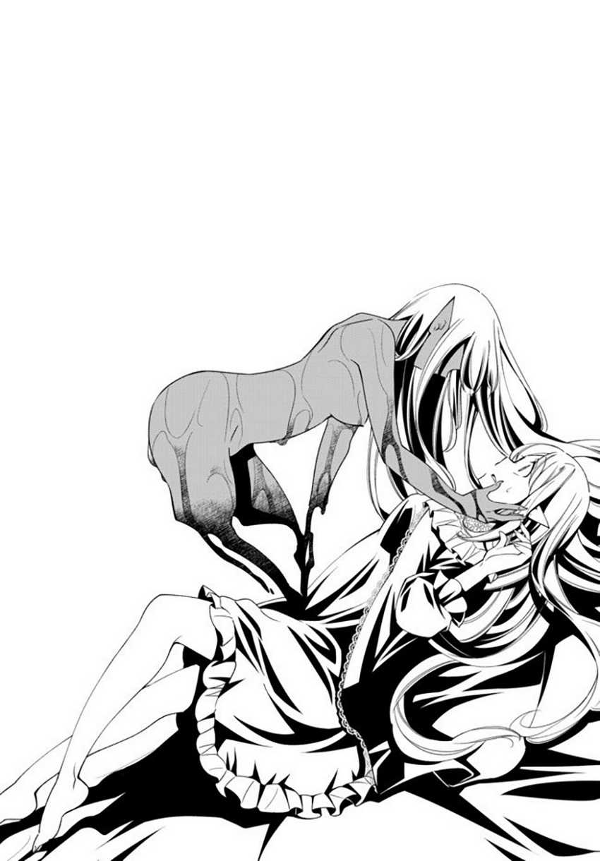 Chapter 18 - halaman 19