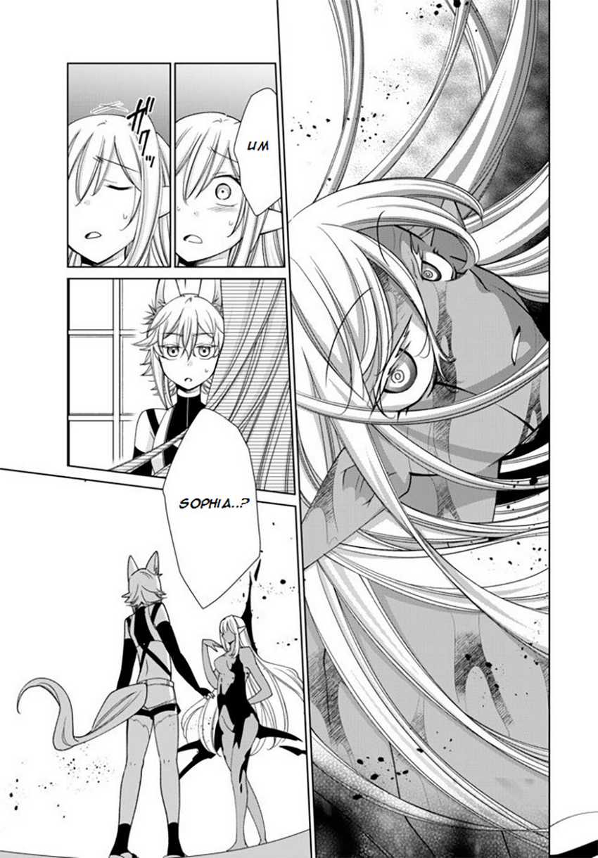 Chapter 18 - halaman 20