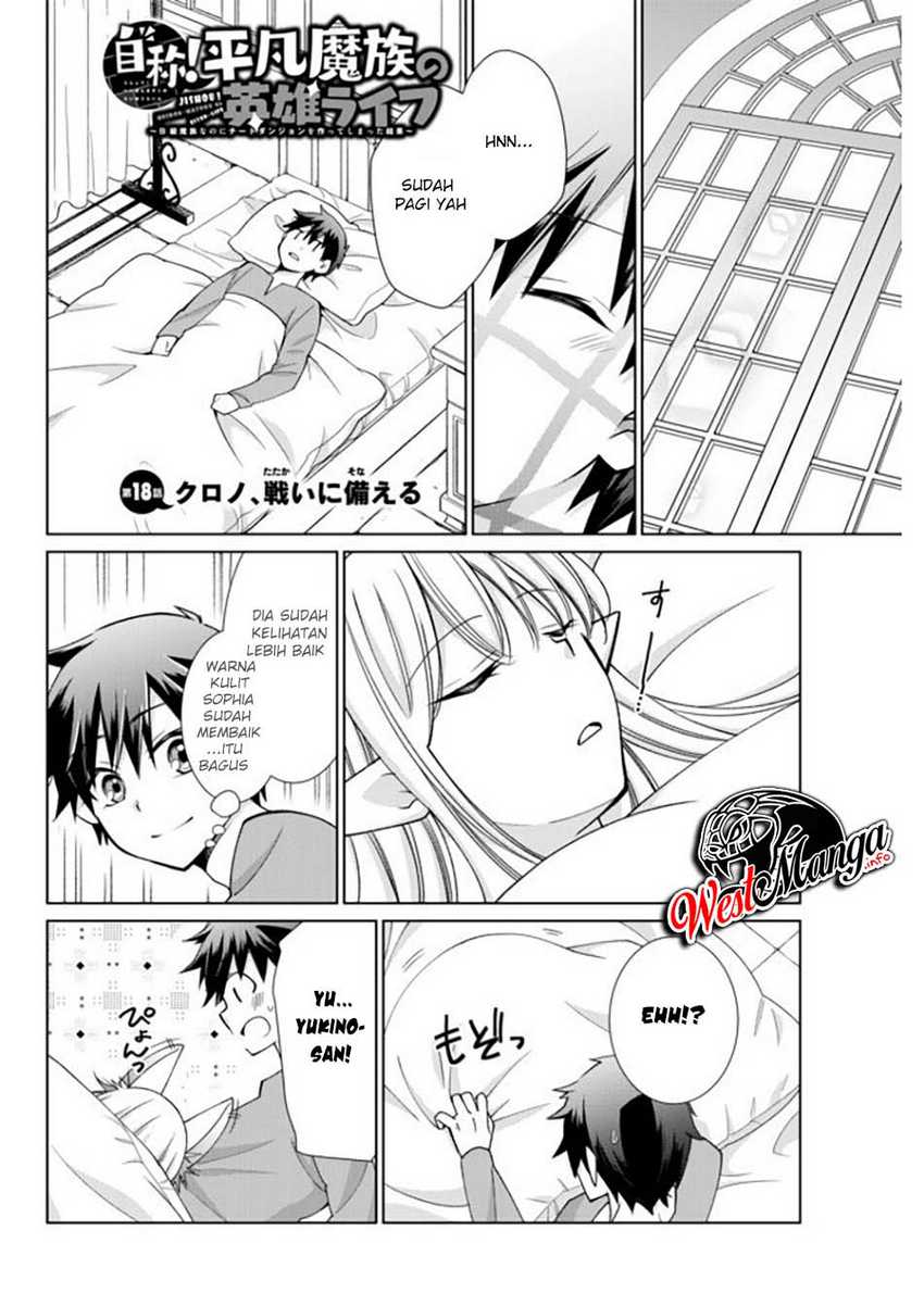 Chapter 18 - halaman 3