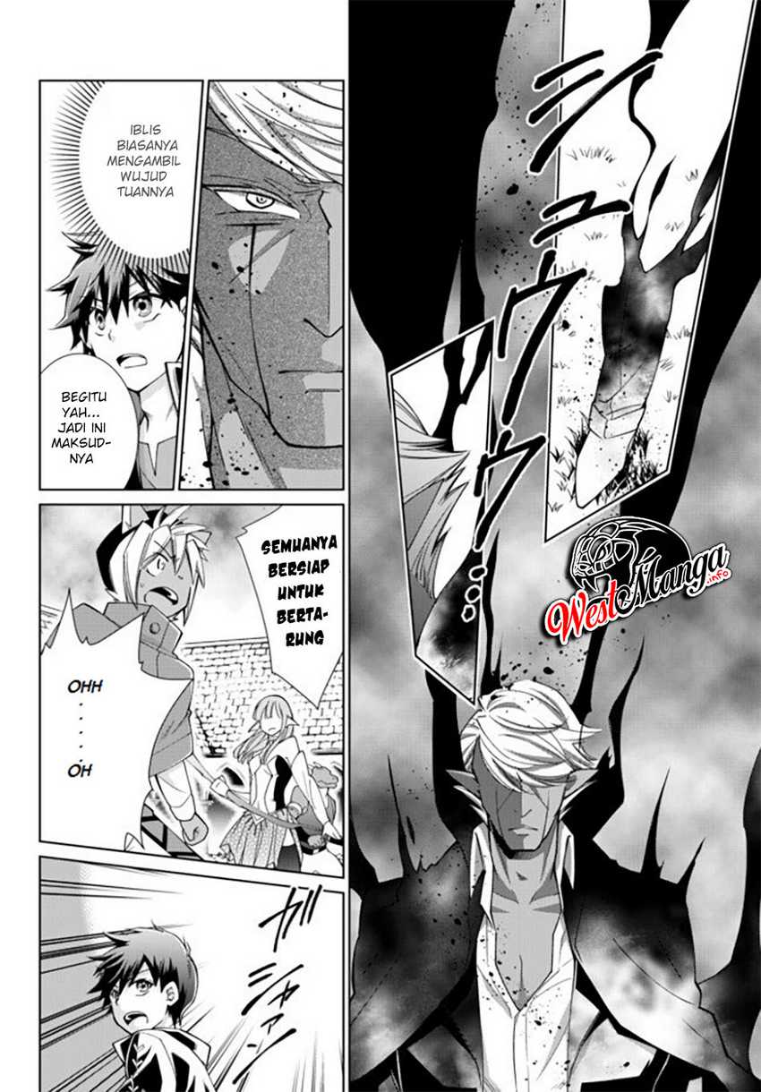 Chapter 18 - halaman 21