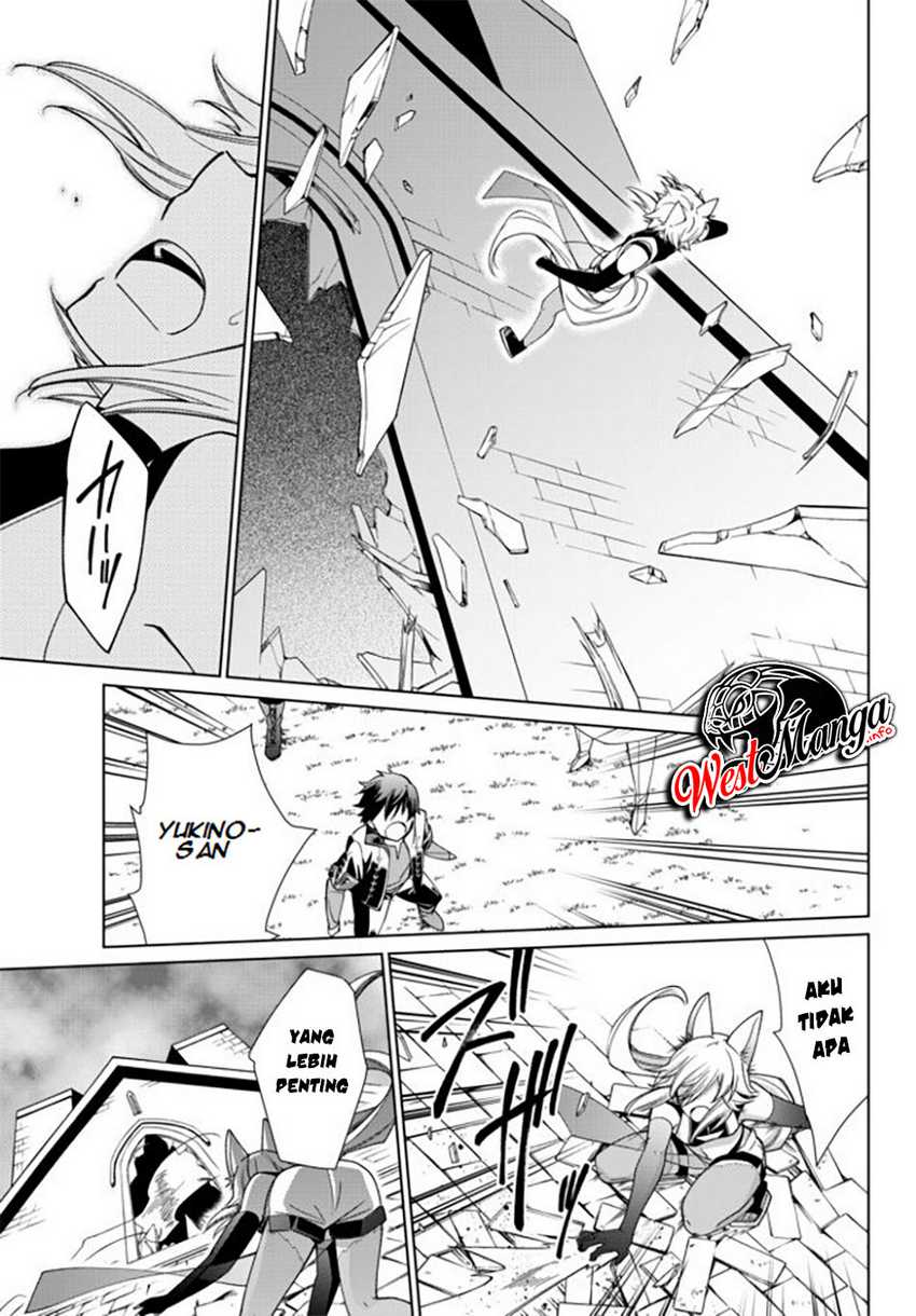 Chapter 18 - halaman 23