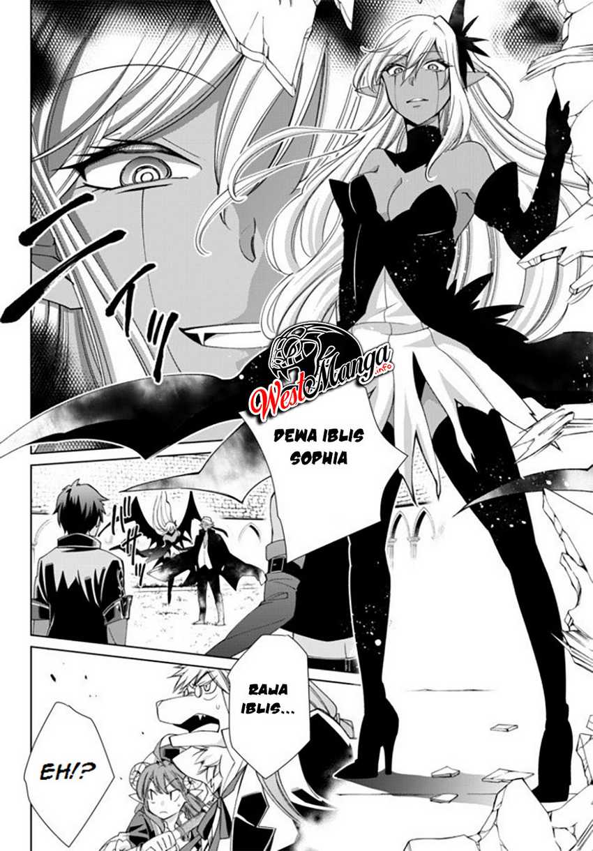 Chapter 18 - halaman 24