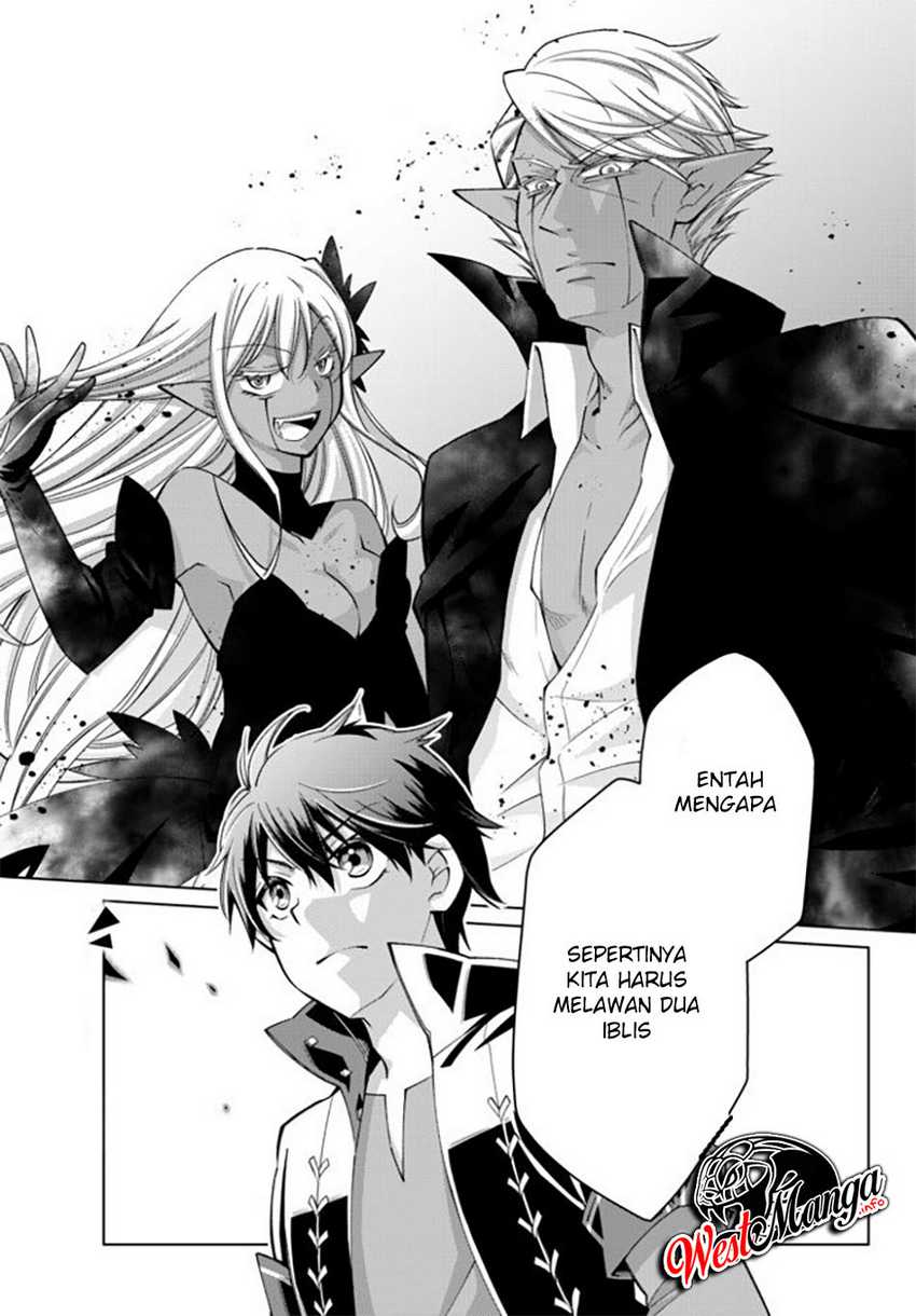 Chapter 18 - halaman 25