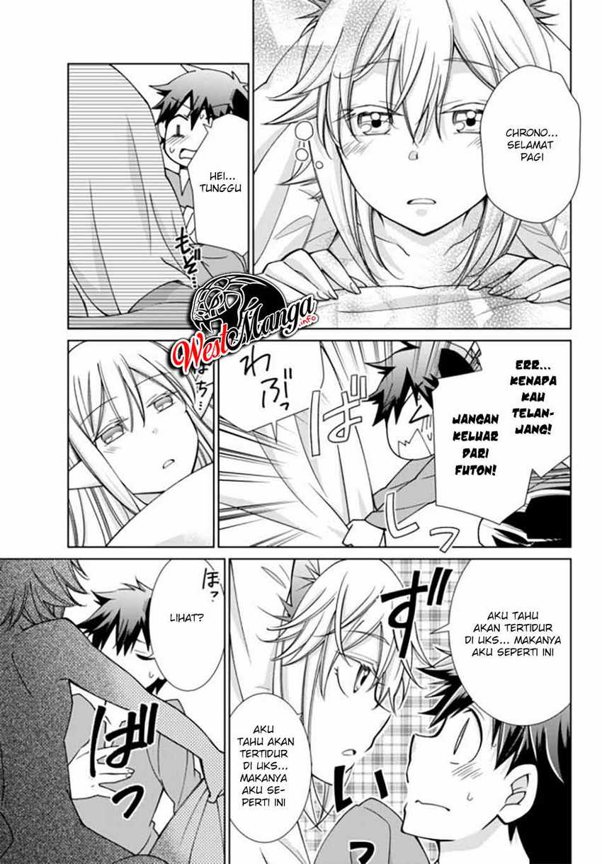 Chapter 18 - halaman 5