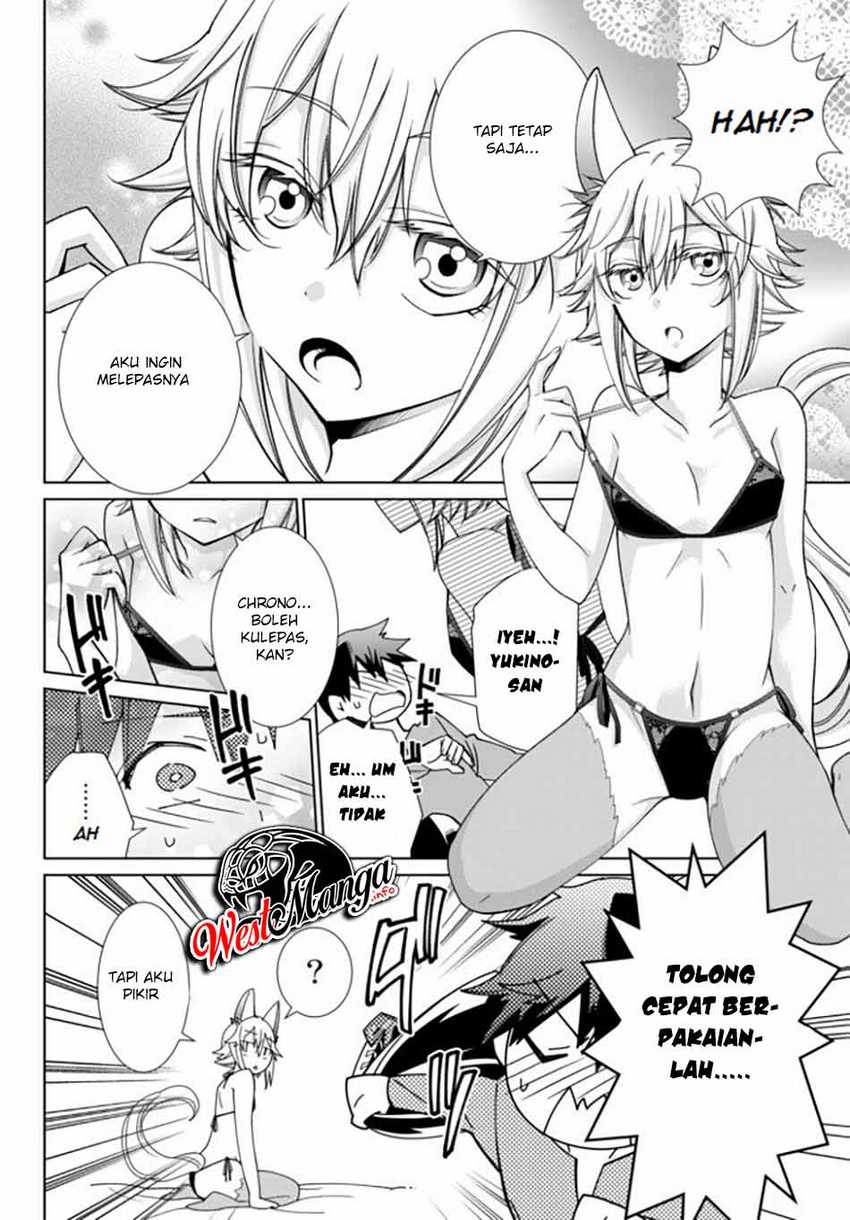 Chapter 18 - halaman 6