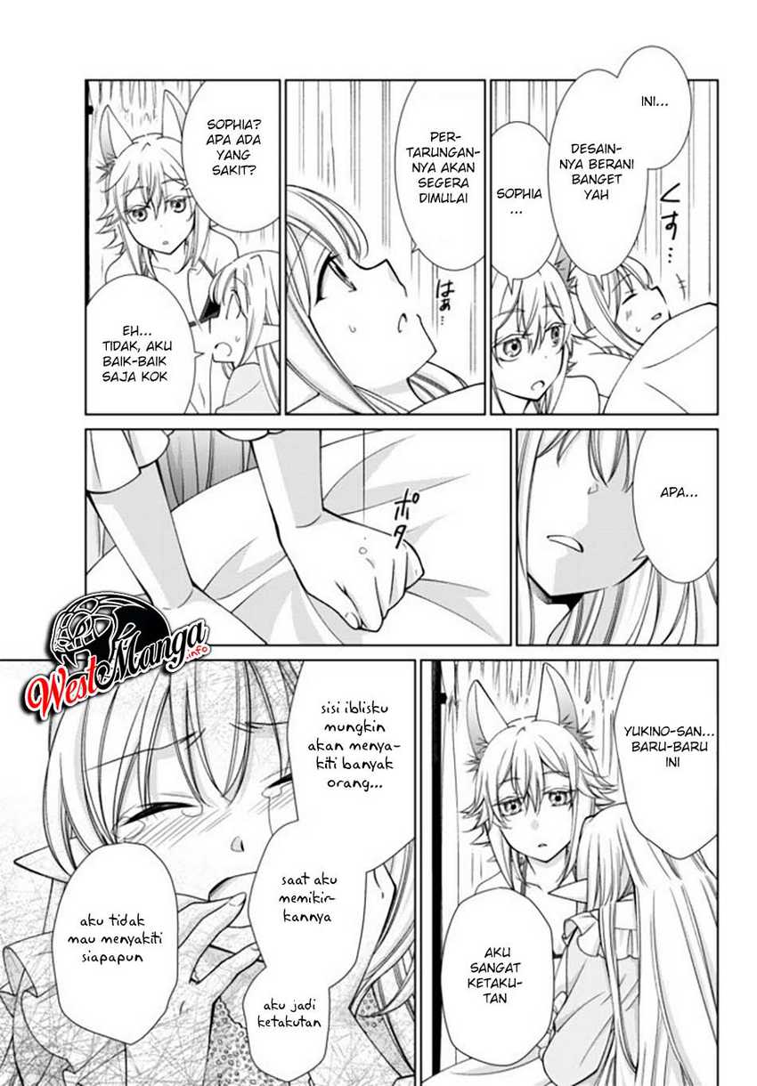 Chapter 18 - halaman 7