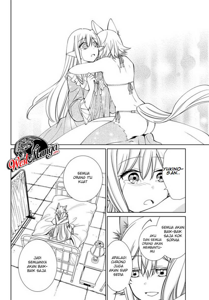 Chapter 18 - halaman 8