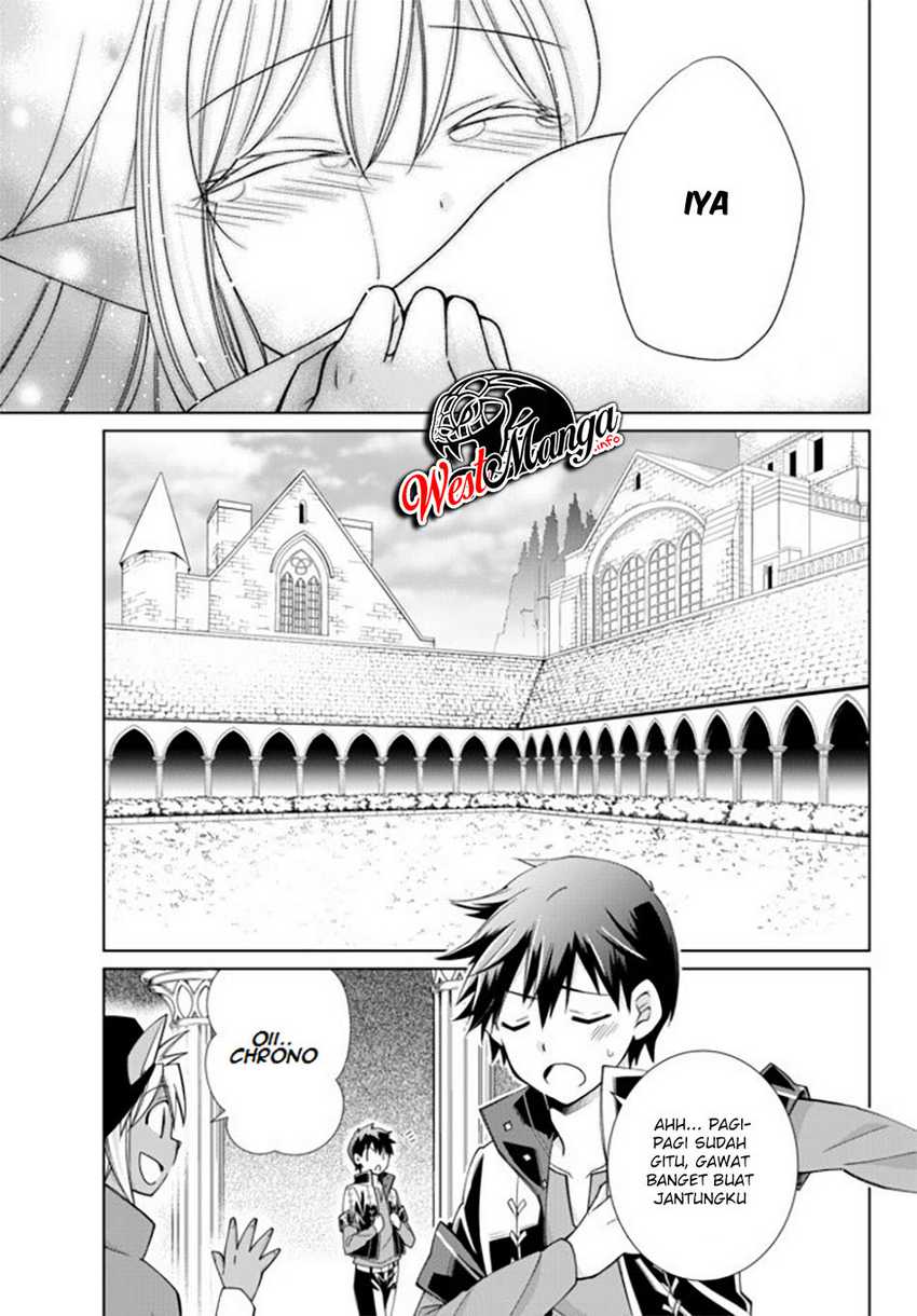 Chapter 18 - halaman 9