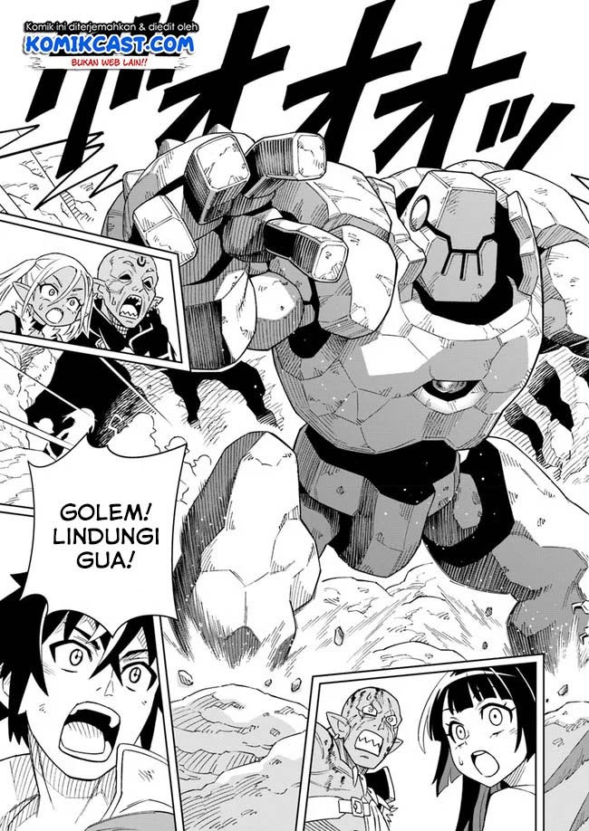 Chapter 5.2 - halaman 11
