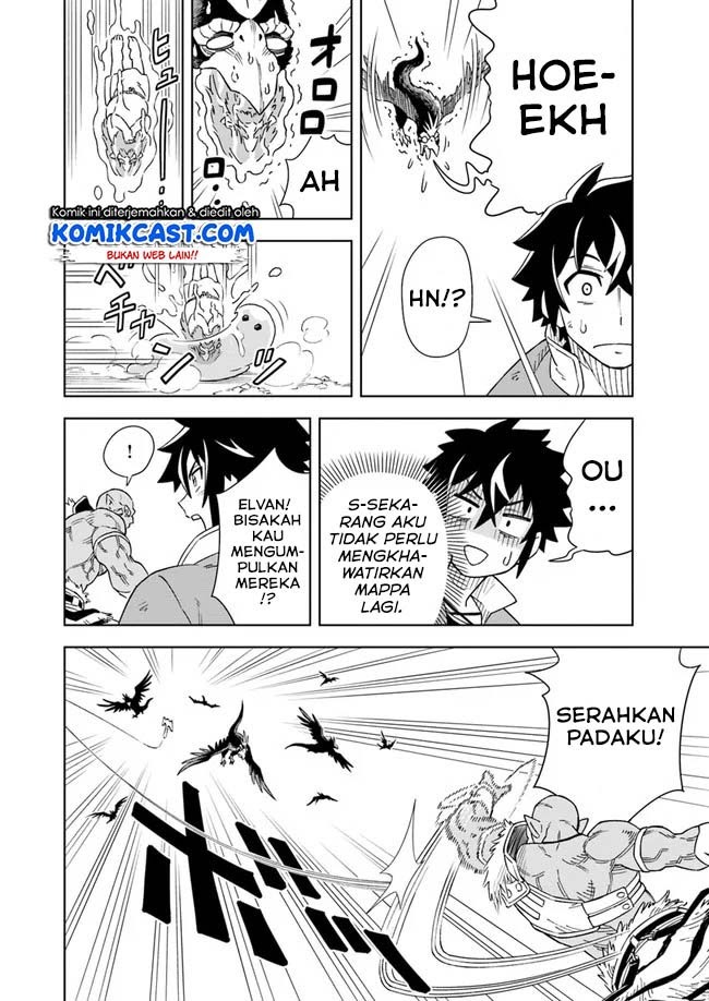 Chapter 5.2 - halaman 12
