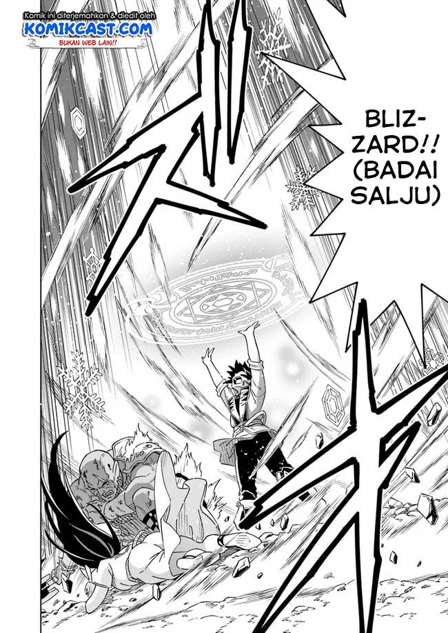 Chapter 5.2 - halaman 14