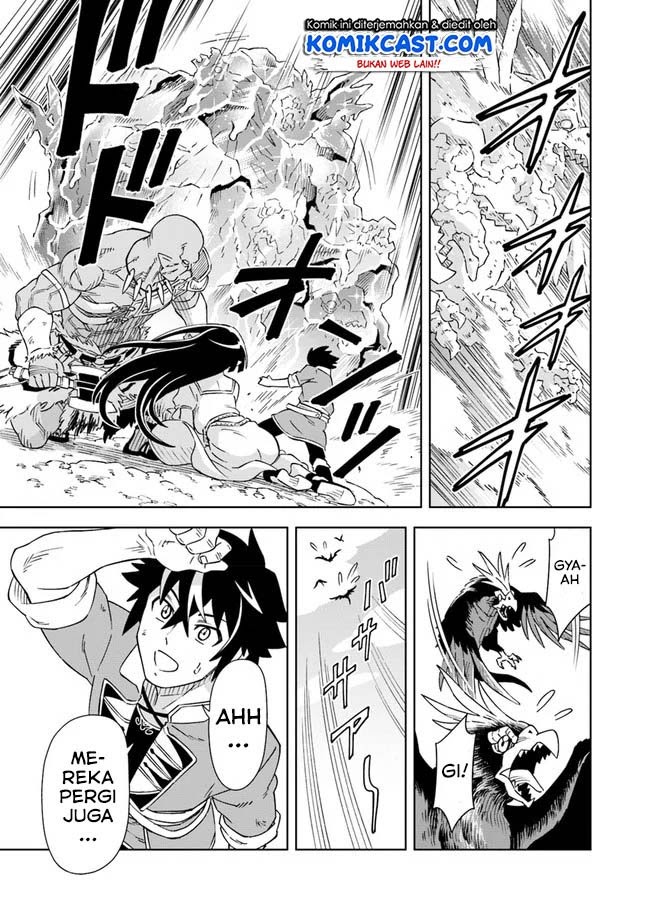 Chapter 5.2 - halaman 15
