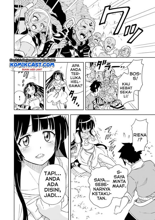 Chapter 5.2 - halaman 16
