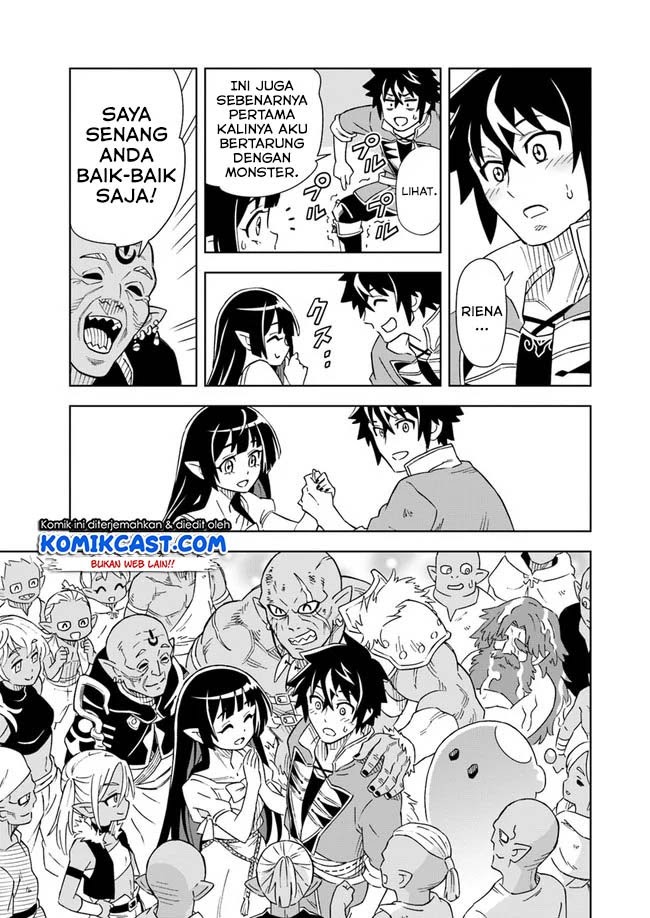 Chapter 5.2 - halaman 17