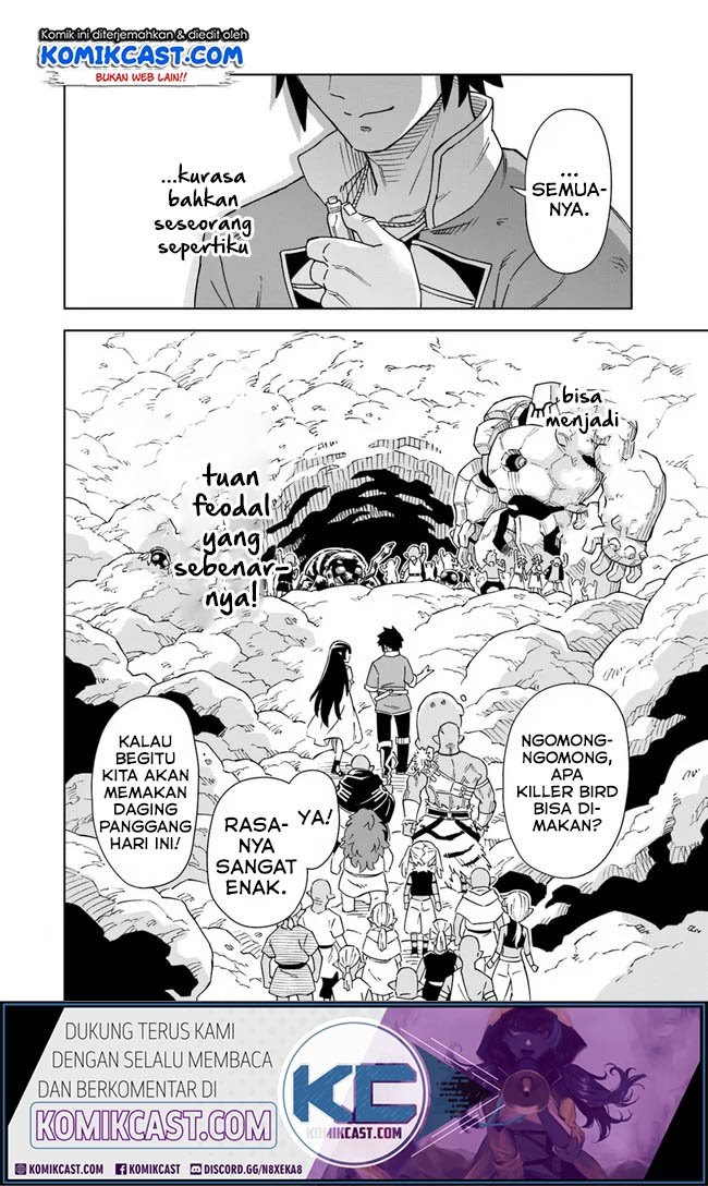Chapter 5.2 - halaman 18