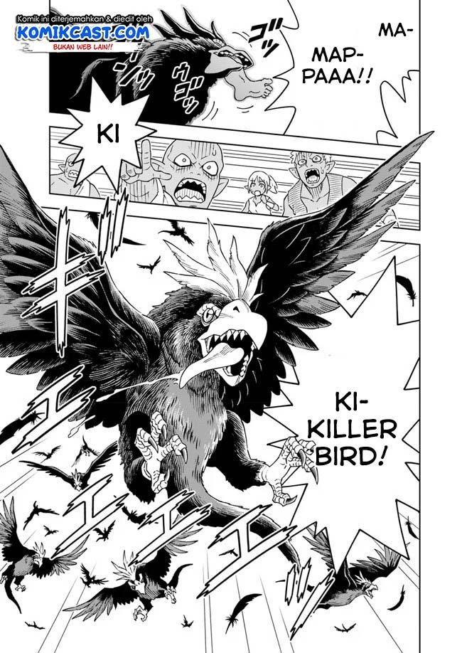 Chapter 5.2 - halaman 3