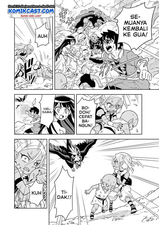 Chapter 5.2 - halaman 4