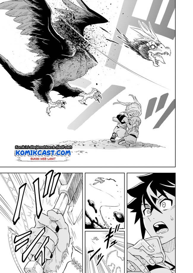 Chapter 5.2 - halaman 5