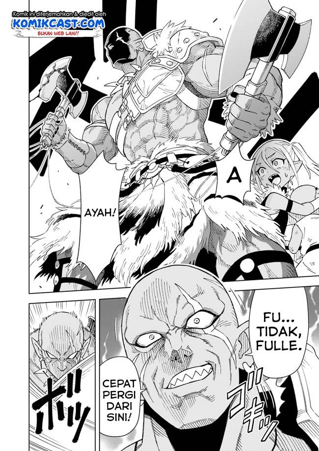 Chapter 5.2 - halaman 6