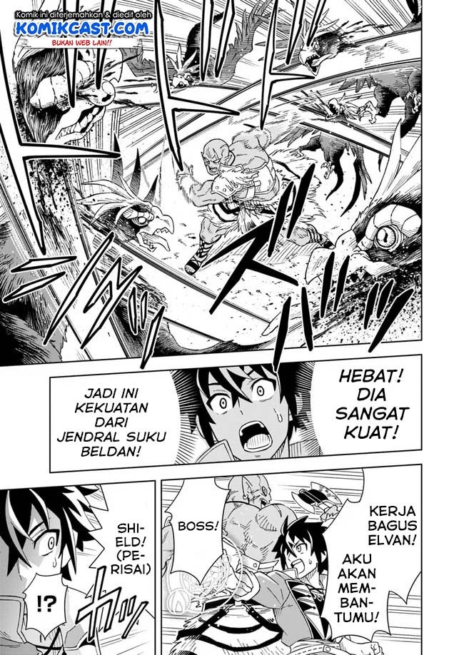Chapter 5.2 - halaman 7