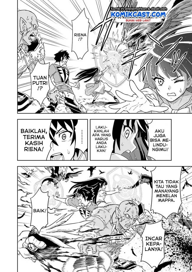 Chapter 5.2 - halaman 8