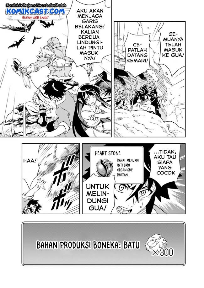 Chapter 5.2 - halaman 9