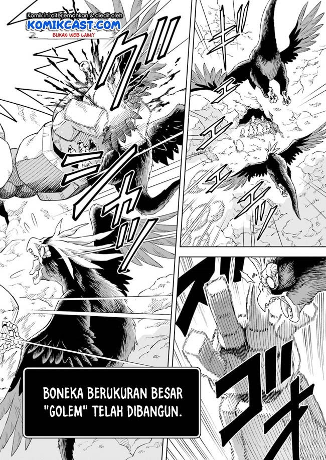 Chapter 5.2 - halaman 10