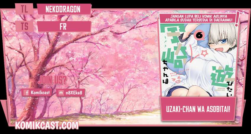 Chapter 32 - halaman 2