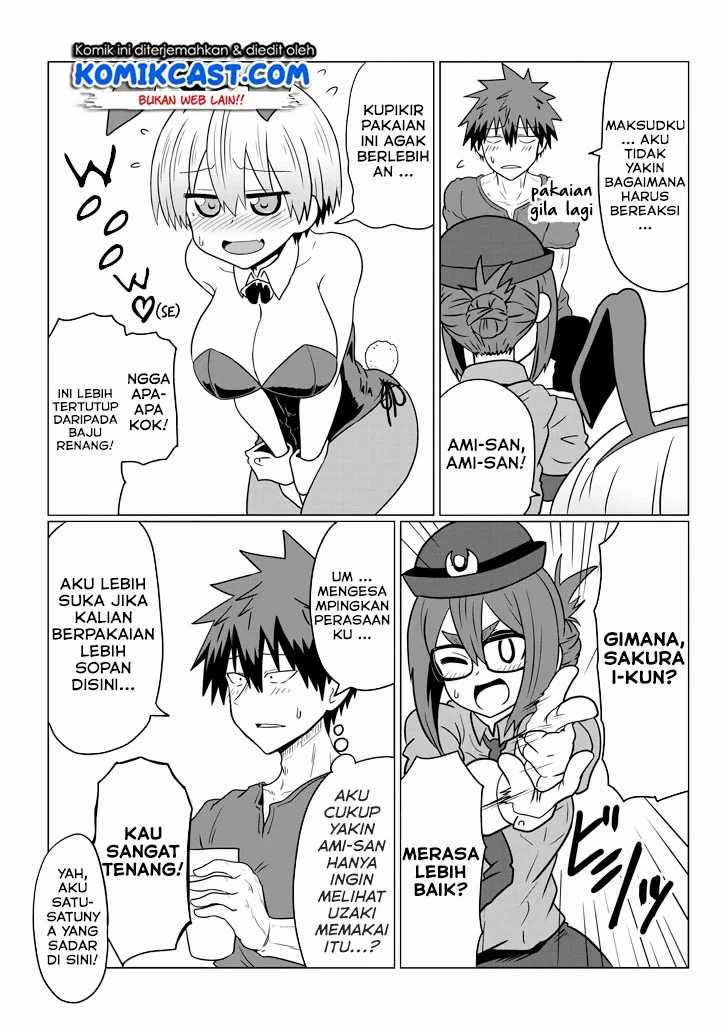 Chapter 32 - halaman 12
