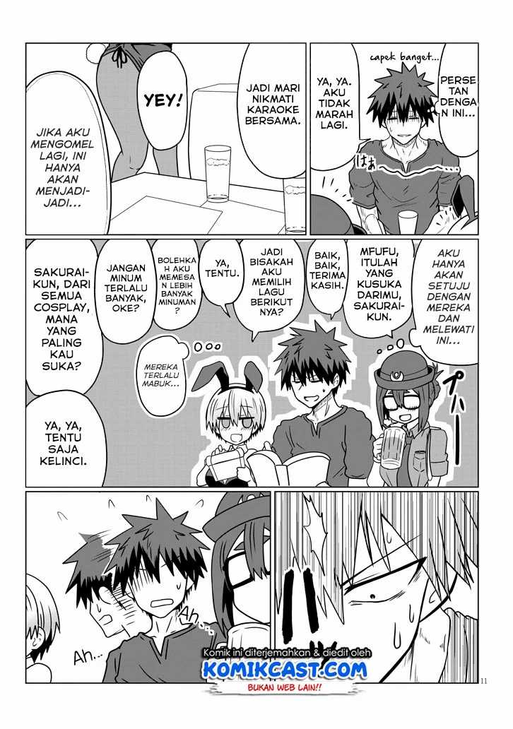 Chapter 32 - halaman 13