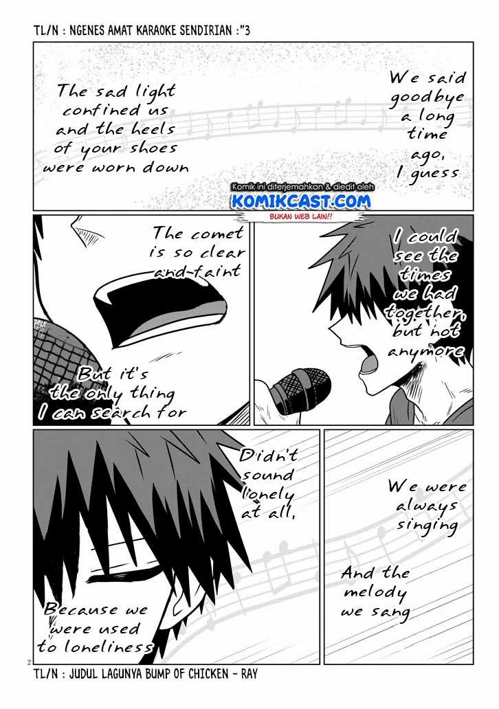 Chapter 32 - halaman 4