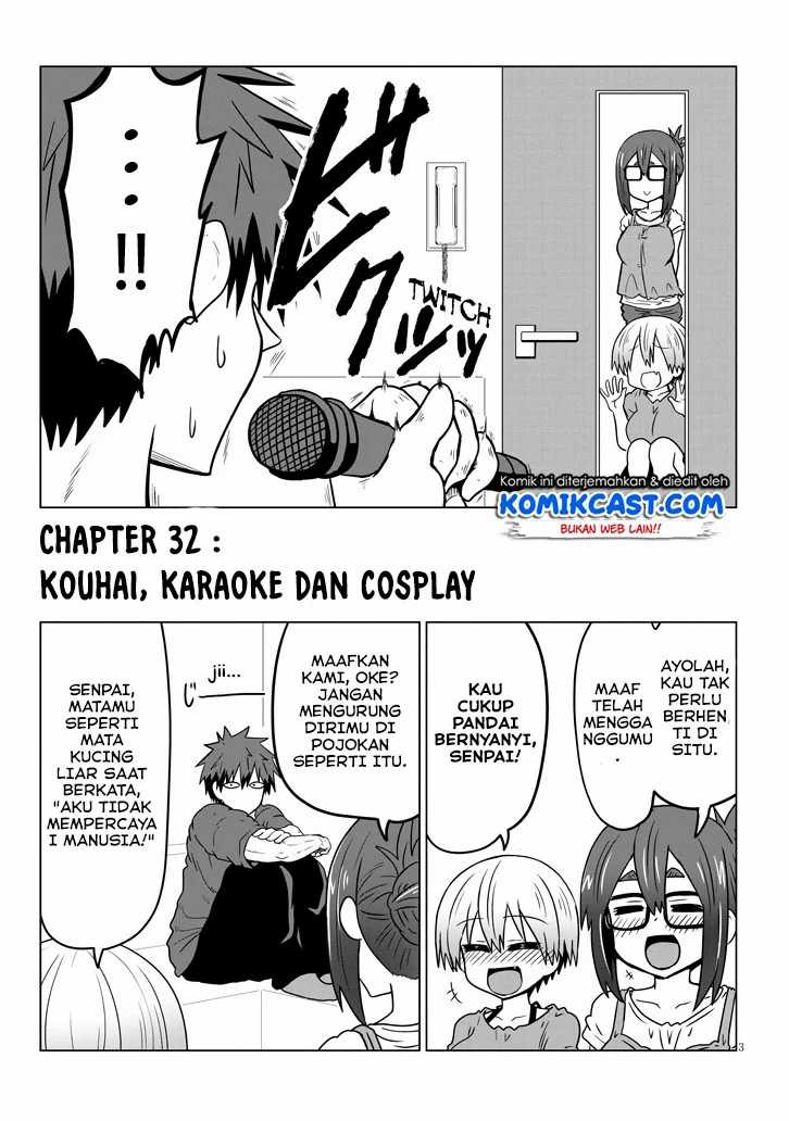 Chapter 32 - halaman 5