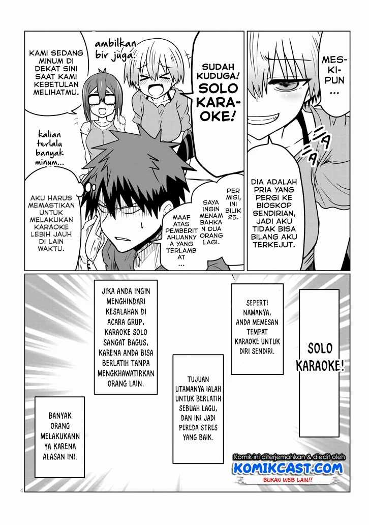Chapter 32 - halaman 6